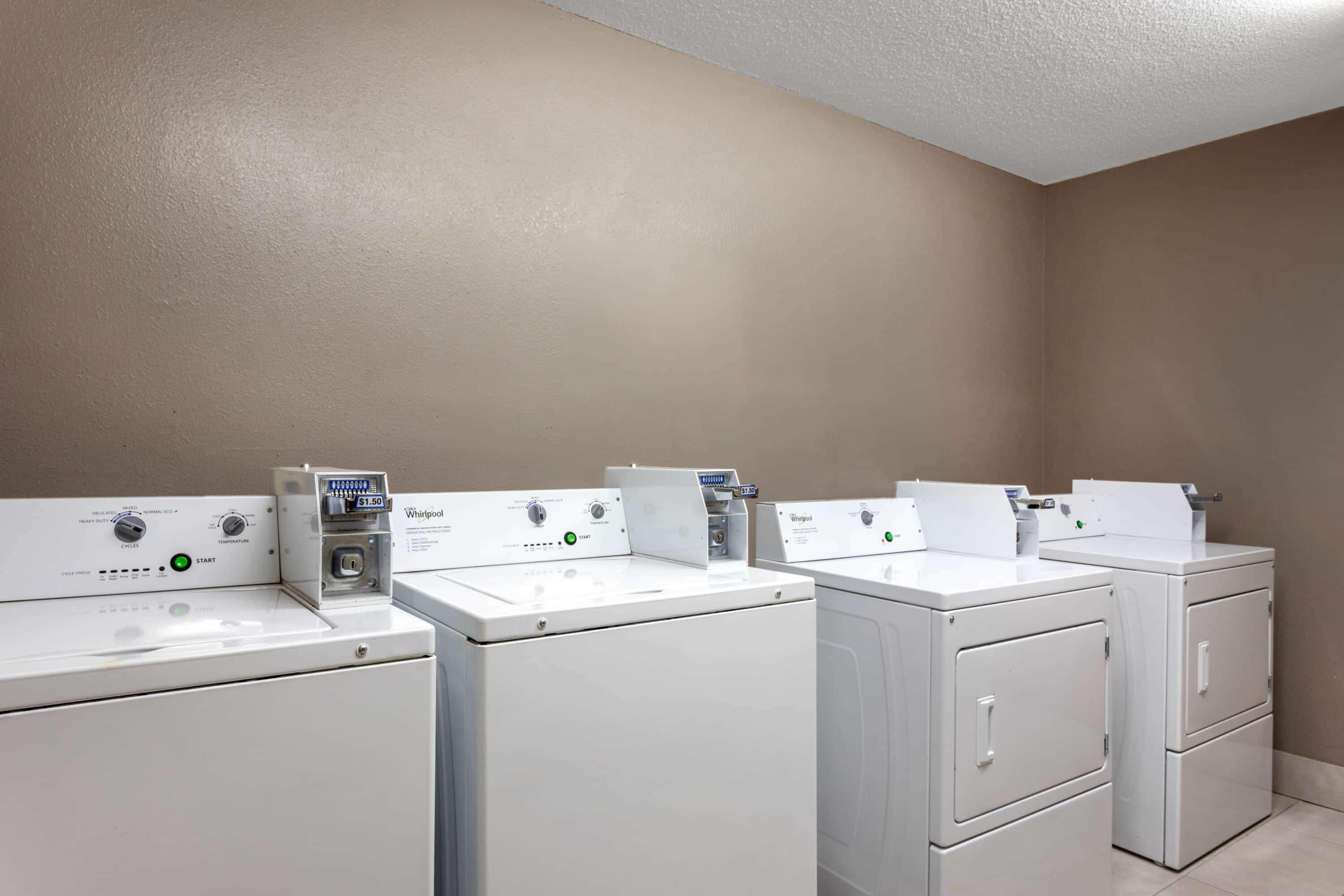 La Quinta By Wyndham Hopkinsville Eksteriør bilde